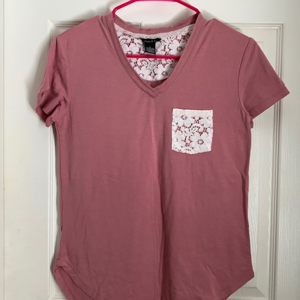 Tshirt